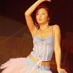 Eunhye gallery image