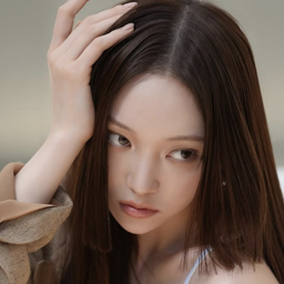 Youngseo gallery image