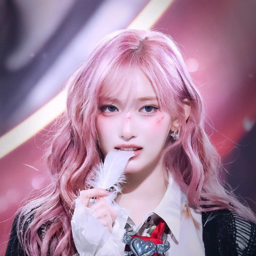 Leeseo gallery image