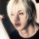 Bang Chan