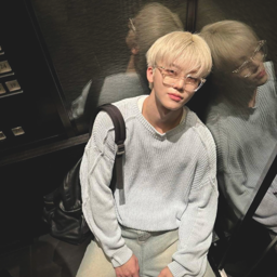 Jaemin gallery image