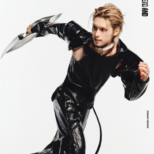 Gaon  gallery image