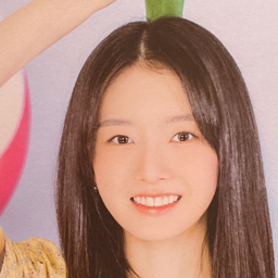 Juhyeon gallery image