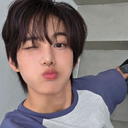 Jang Yong-hoon gallery image