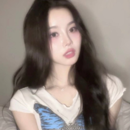 Nam Yuju gallery image