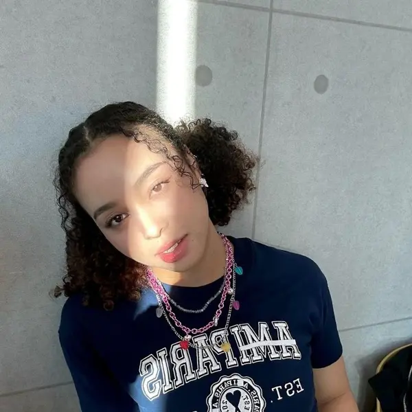 Savanna gallery image