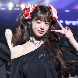 Wonyoung gallery image