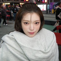 Himesha gallery image