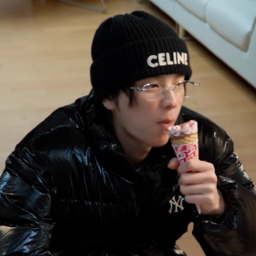 Shinyu gallery image