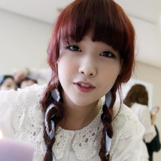 Minah gallery image