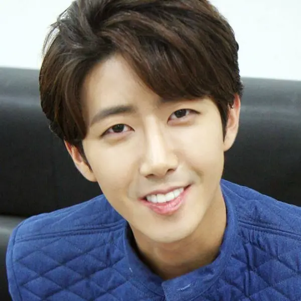 Kwanghee galerijafbeelding