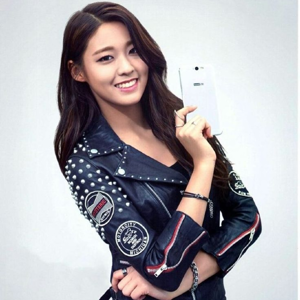 Seolhyun gallery image