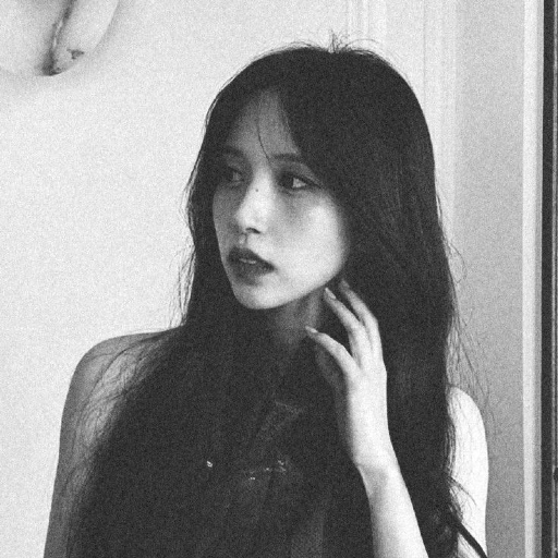 Mina gallery image