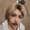 Felix