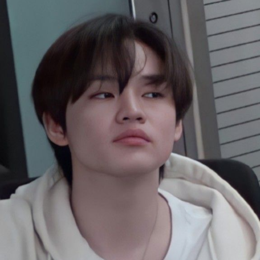 Chenle gallery image