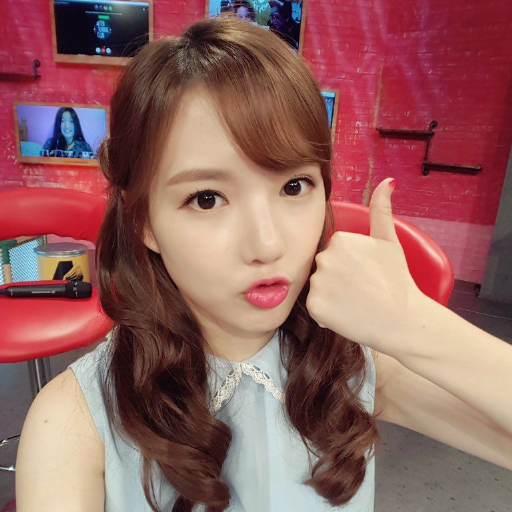 Yerin gallery image