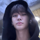 Anxin