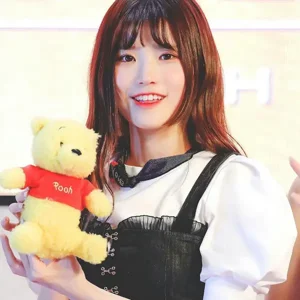 Hayoung gallery image