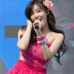 Tiffany gallery image