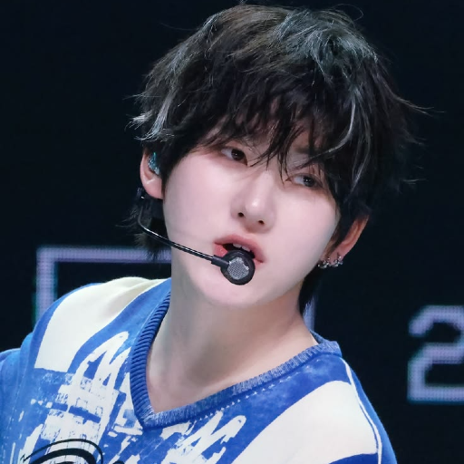 Kyehoon gallery image