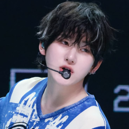 Kyehoon gallery image