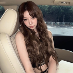 Quchang gallery image