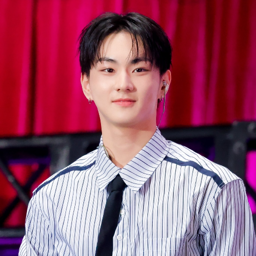 Jungwon gallery image