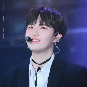 Jaehwan gallery image