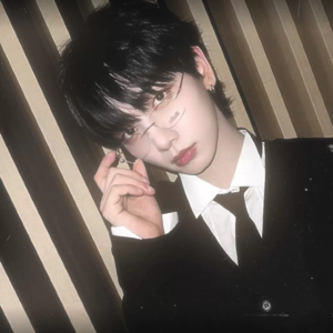 Jaehyun gallery image