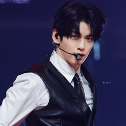 Soobin gallery image