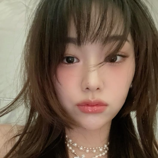 Mina gallery image