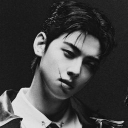 Cha Eunwoo gallery image