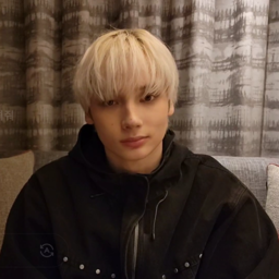 Huening Kai gallery image