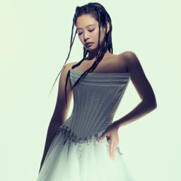 Jennie 2