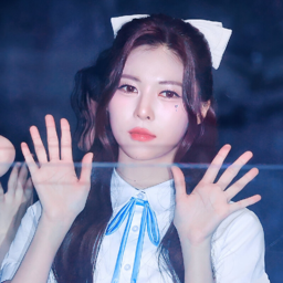 Seo DaHyun gallery image