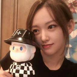 Cheng Xiao gallery image