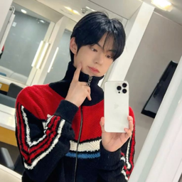 Dohoon gallery image