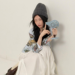 Chaeryeong gallery image