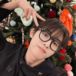 Winwin gallery image