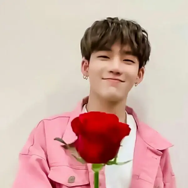 Choi Hyunsuk gallery image