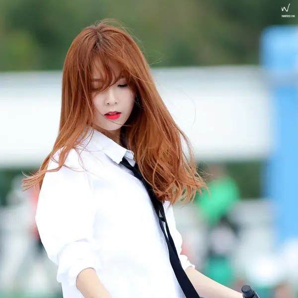 Hyemi gallery image