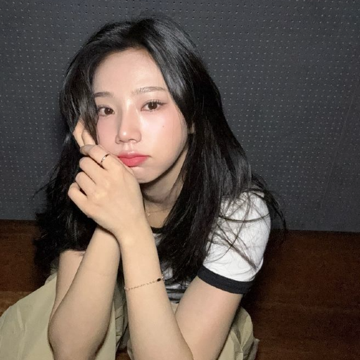Yeoreum Galeriebild