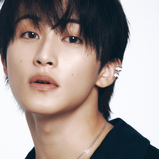 Mark gallery image