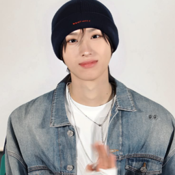 Juwang gallery image