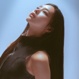 Nahyun gallery image