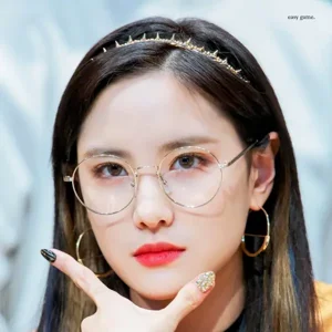 Simyeong gallery image