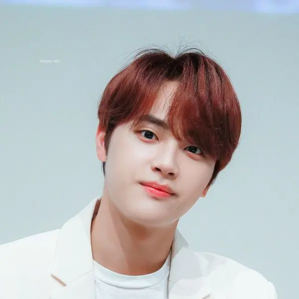 JuHaknyeon gallery image