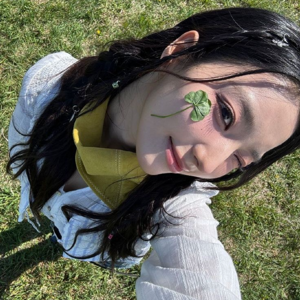 Saerom gallery image