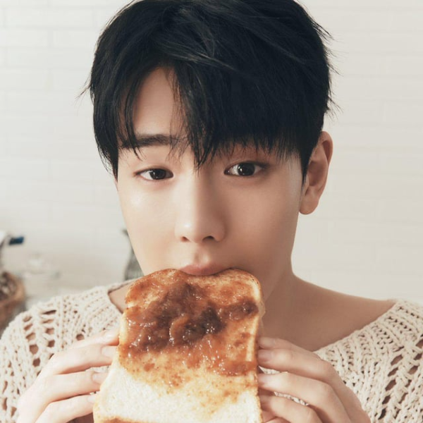 Shownu gallery image