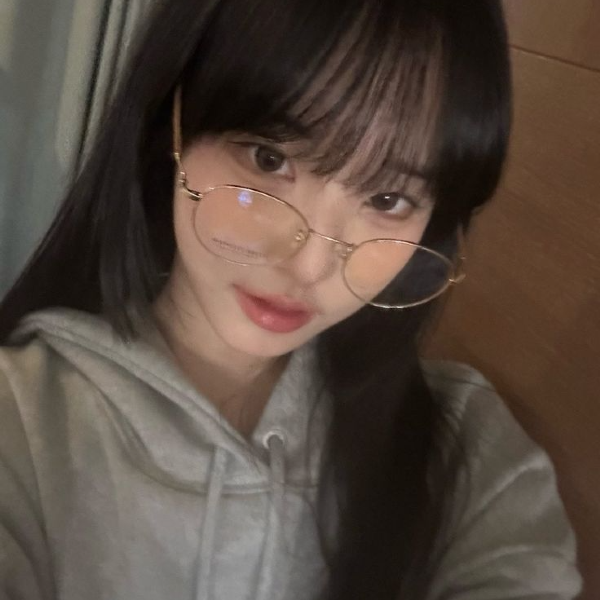 Gambar galeri Seonyou